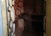 Баня на дровах Саратов, Лесная республика, 11 к1 фотогалерея